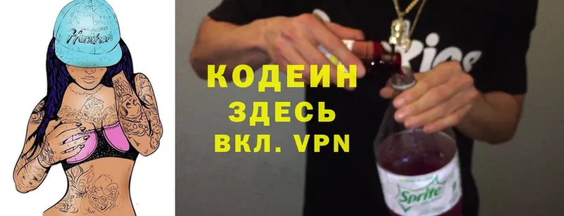 сколько стоит  Бакал  Кодеин Purple Drank 